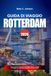 GUIDA DI VIAGGIO ROTTERDAM 2026