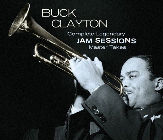 Complete Essential Jazz Classics Complete Legendary Jam Sessions