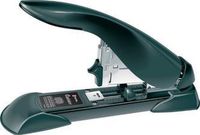 Rexel Gladiator Heavy Duty Nietmachine Zilver/Zwart