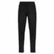 Kappa Gaston Pantalon d'entraînement Noir Homme S