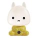 Wonderlamp W-A000114 Decoratieve lamp