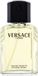 Versace Eau De Toilette / 100 ml / Mannen
