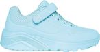 Skechers Uno Lite Sneakers Meisjes Blauw