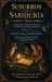 SUSURROS Libri GmbH SUSURROS DE SABIDURÍA Volumen II - Fábulas en español