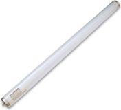 Kerbl VERVANGINGSBUIS VOOR 824654 15 WATT