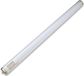 Kerbl VERVANGINGSBUIS VOOR 824654 15 WATT