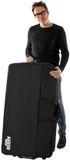 Crumar SPT-99-BK Mojo Classic Trolley Bag - Housse de clavier