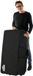 Crumar SPT-99-BK Mojo Classic Trolley Bag - Housse de clavier
