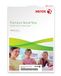 Xerox Premium NEVERTEAR synthetisch wit 270nm 210x297mm, doos voor 100 vellen/vellen, 003R98093