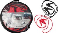 Excellent Houseware Auto Startkabels 3M
