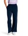 Roxy Surfing By Sunlight Trainingsbroek Blauw S Vrouw