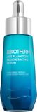 Biotherm Regenerating Serum / - / -