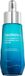 Biotherm Regenerating Serum / - / -