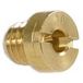 Weber Gicleur principal 74 Weber (diam.6mm)