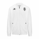 Kappa Trainingsjack AS Monaco Atrisy 2024/25