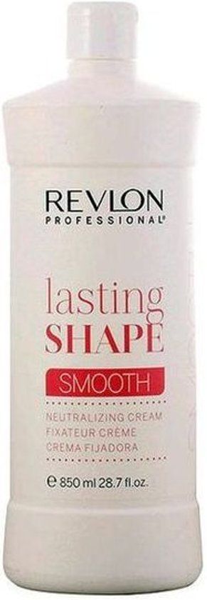 Revlon Flexibele Fixatie / - / Unisex