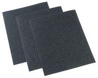 Calflex Aran.150