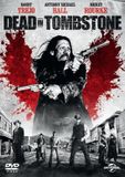 Filmostrada Sp. z o. o. DEAD IN TOMBSTONE