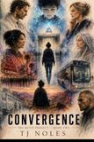 Project Kevin Book Two: Convergence