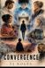 Project Kevin Book Two: Convergence