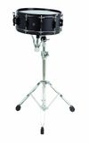 Gibraltar Snare standaard Extended 6706EX Professional Series