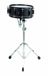 Gibraltar Snare standaard Extended 6706EX Professional Series