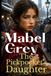 The Pickpocket's Daughter: A Heartbreaking Victorian Family Saga of Friendship, Survival and Hope