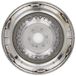 LuK 415 0531 09 Vliegwiel