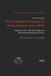 The Independently Published The Foundational Volume of Energy Quantum Theory: Frequency, Mass, Interaction Range, and the Generative Mechanism of Force Paperback