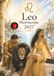 Leo Horoscope 2027