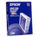 Epson T465011 Light Cyan Ink Cartridge