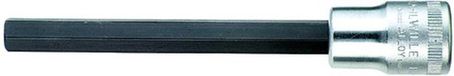 Stahlwille 1054/12 03151412 1/2 (12.5 mm) Schroevendraaierdop 12 mm