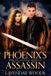 Phoenix's Libri GmbH Ebrilyn Assassin- Phoenix's Assassin Paperback