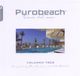 Purobeach Purobeach 3