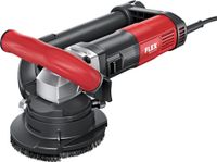FLEX RE 16-5 115, Kit B-Jet