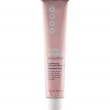 Milk Shake Semi-perm Smootie Haar Tinctuur 100 ml, Lichtbruin