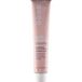 Milk Shake Semi-perm Smootie Haar Tinctuur 100 ml, Lichtbruin