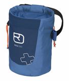Ortovox First Aid Rock Doc uniseks sportrugzak Heritage Blue
