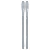 Augment All Mountain78 163 R16 + Konect Plate + Spx 12