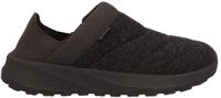 CMP Slippers Synensys Home