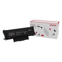 Xerox 006R04400 - Zwarte toner - Hoge capaciteit - Origineel
