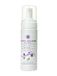 Papilocare Mousse sensible, 150 ml