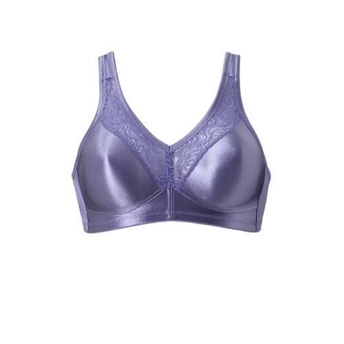 Swegmark Stars BH Zonder Beugel - Blauw