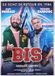 Bis Sony Music Entertainment Germany GmbH Bis / DVD / 2015