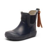 Bisgaard Baby Rubber Regenlaarzen Blauw Maat 20