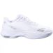 Babolat Jet Mach 4 Chaussures de tennis pour femmes