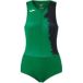 Joma Combinaison courte pour femmes Picasho