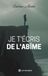 Je Le Lys Bleu Je t'écris de l'abîme Paperback