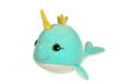 Gipsy Bella Bloo Friends 18 cm Narval, 071069