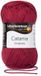 Schachenmayr Catania - Katoengaren - Donker Rood (425) - 50g